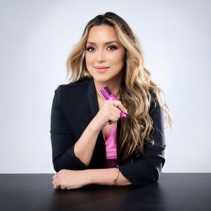 Mujer.png