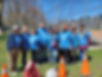 Toronto Steps for Life.jpg