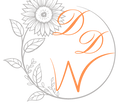 DD Wellbeing logo.png