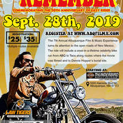 Ride to Remember Postcard 4.11.19.jpeg