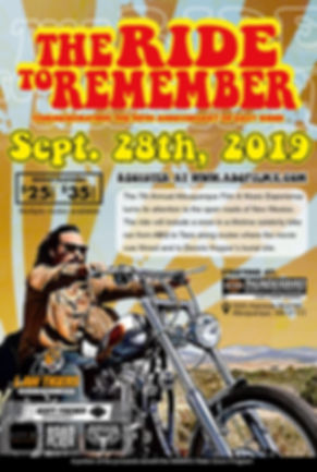 Ride to Remember Postcard 4.11.19.jpeg