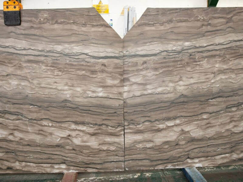 Sequoia Brown Quartzite thumbnail 2