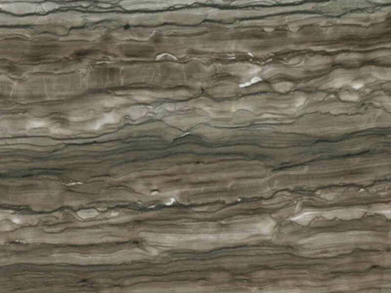 Sequoia Brown Quartzite