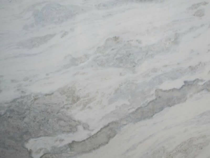 Mont Blanc Quartzite