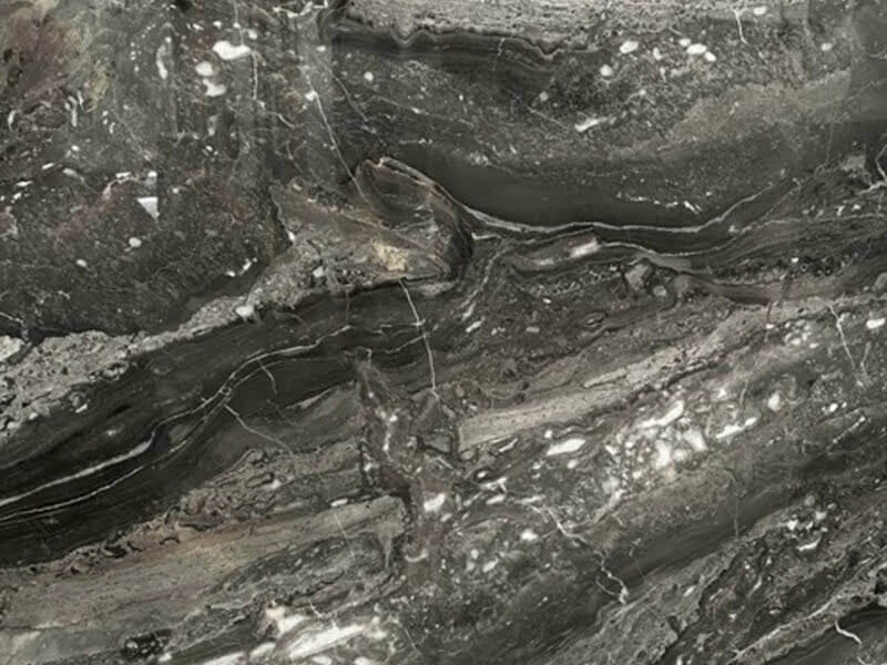 Arabescato Orobico Grigio Marble thumbnail 2