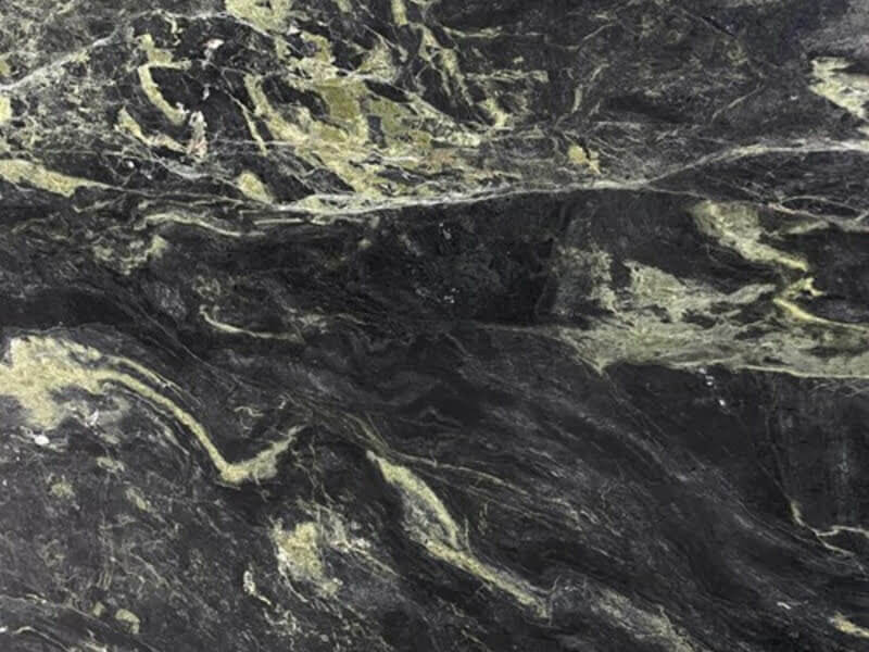 Fusion La Sera Quartzite