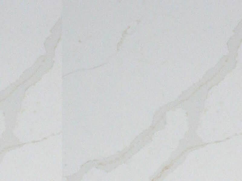 Calacatta Nuvo Quartz