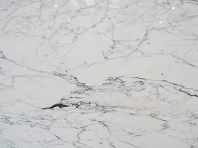 Arabescato Venato Marble