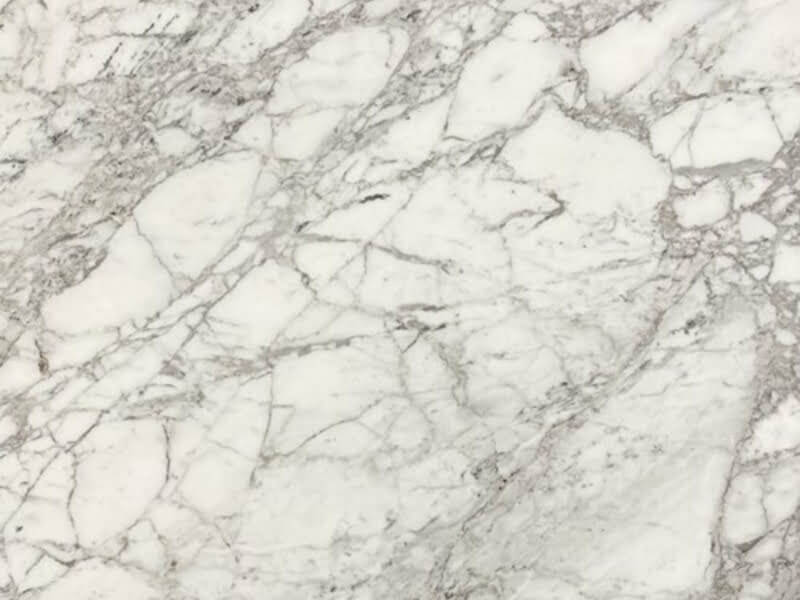 Arabescato Vagli Marble