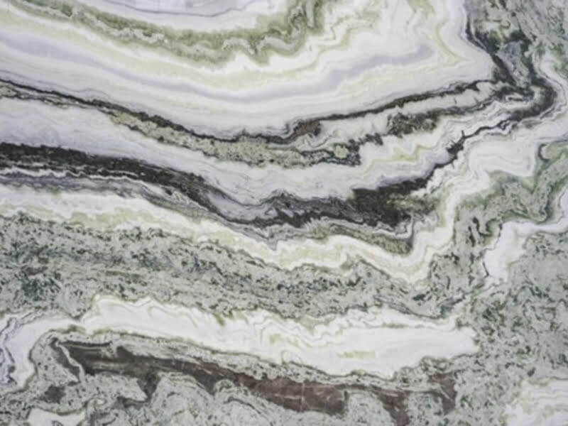 Aphrodite Marble