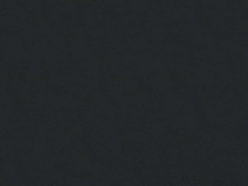 Absolute Black Granite thumbnail 2