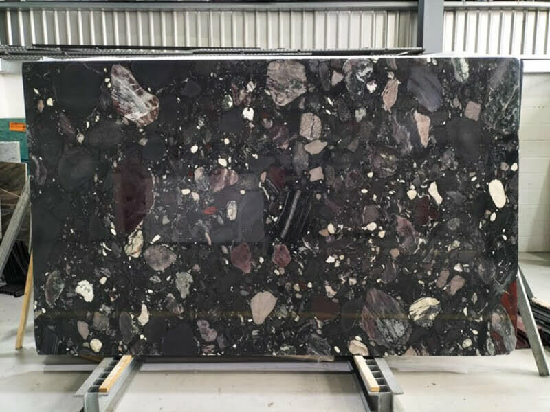 Palladium Arte Quartzite thumbnail 2