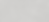 Thumbnail: RIVA GREY
