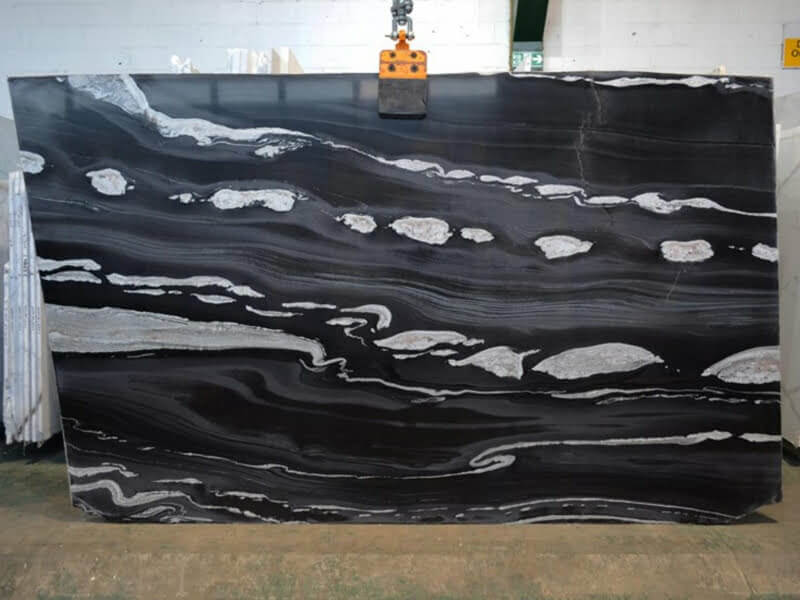 Copacabana Granite thumbnail 2