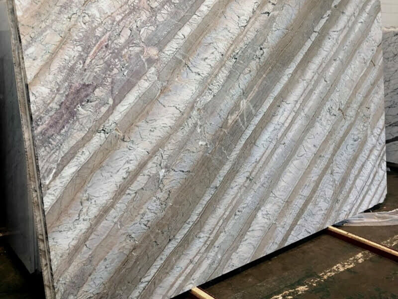 Corteccia Quartzite thumbnail 2