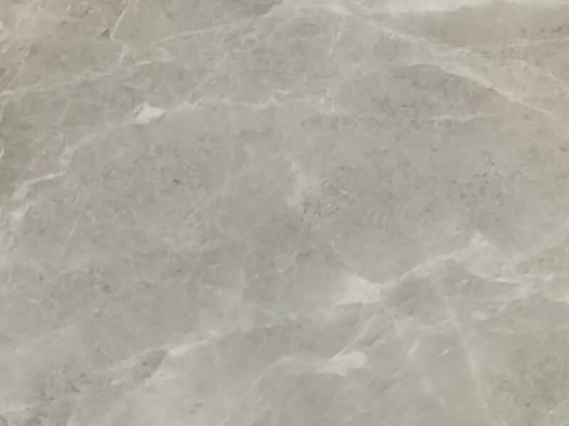 Amazing Silver Marble
