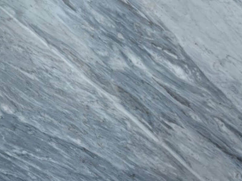 Bardiglio Nuvolato Marble