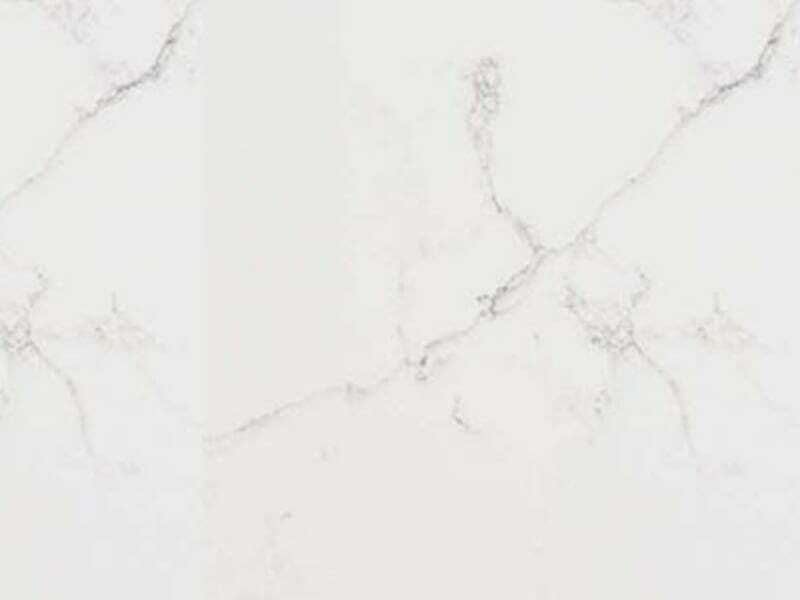 Cortina Quartz