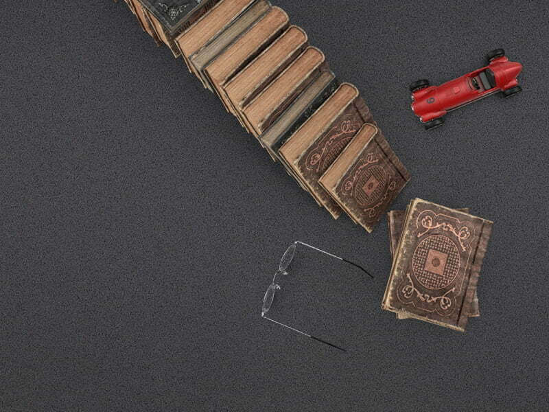 Boreas Quartz thumbnail 2