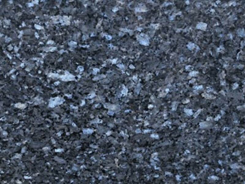 Blue Pearl Granite thumbnail 2