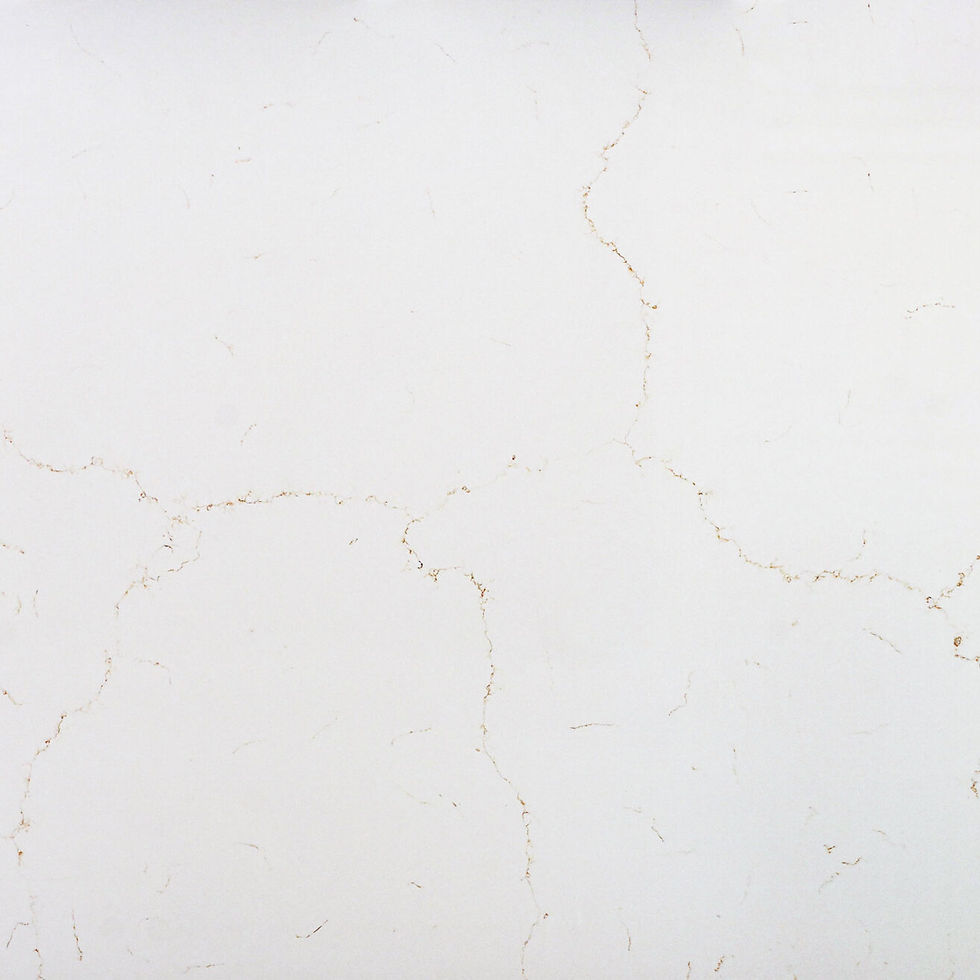 HS327-MISTRY-GOLD-Full-Slab-scaled_edited