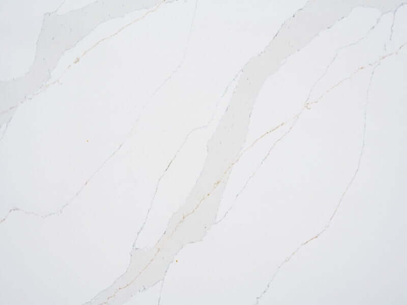 Browse all quartz worktop surfaces at Stoneone