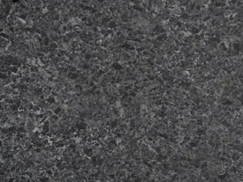 Black Pearl Granite