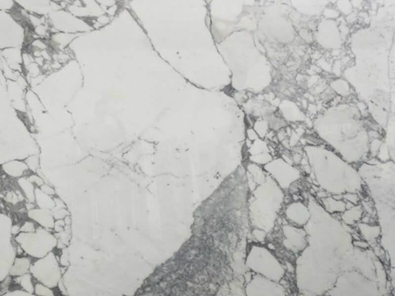 Arabescato Cervaiole Marble thumbnail 2