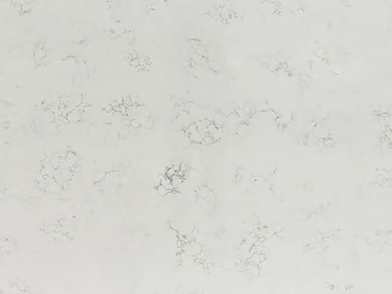 Carrara Bianco Quartz