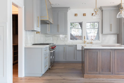 RidgewayBuilders_Burlingame_lores-7_edited.jpg
