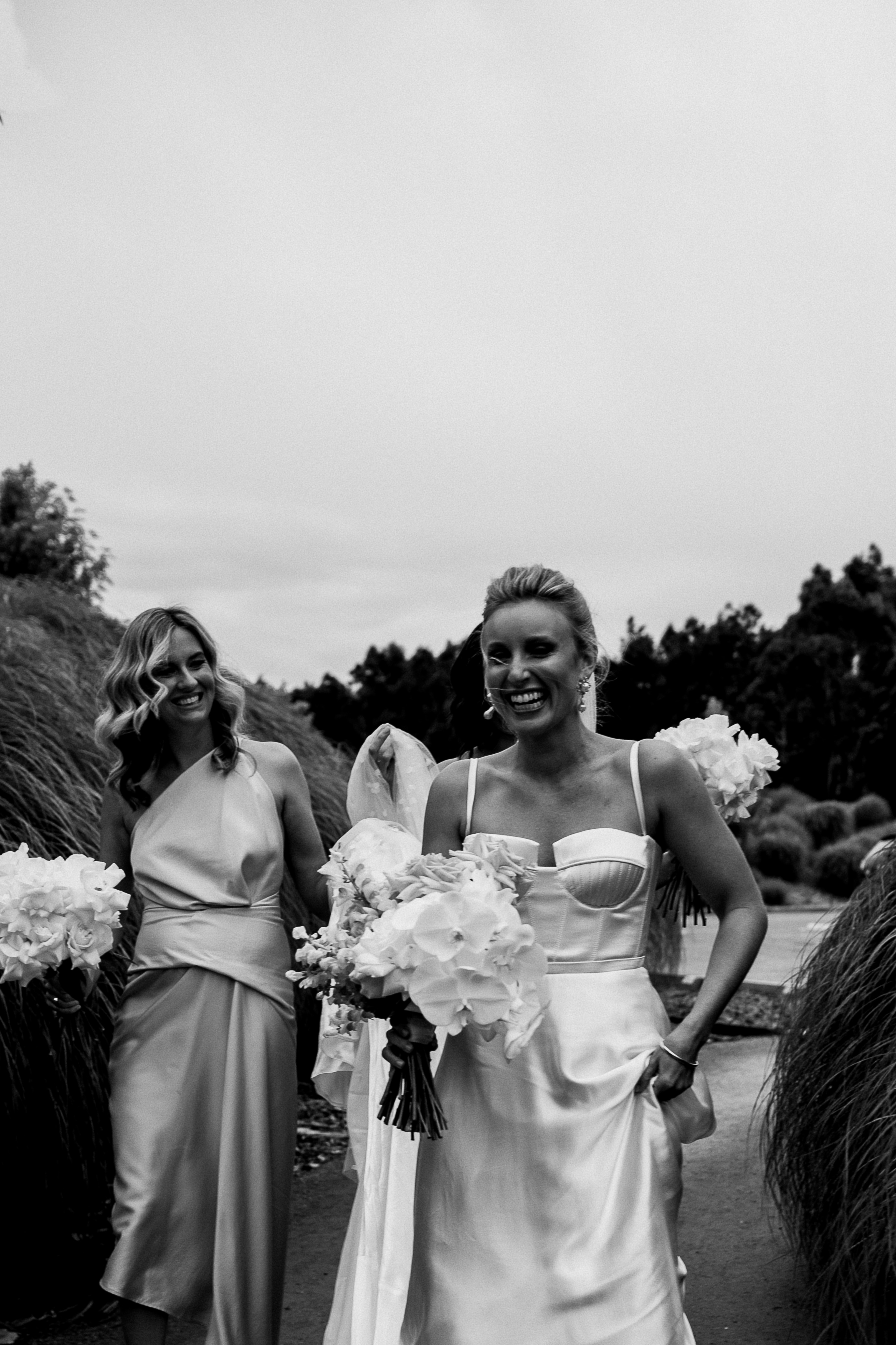 Stacie Pearce Photography — photo 1 of 18