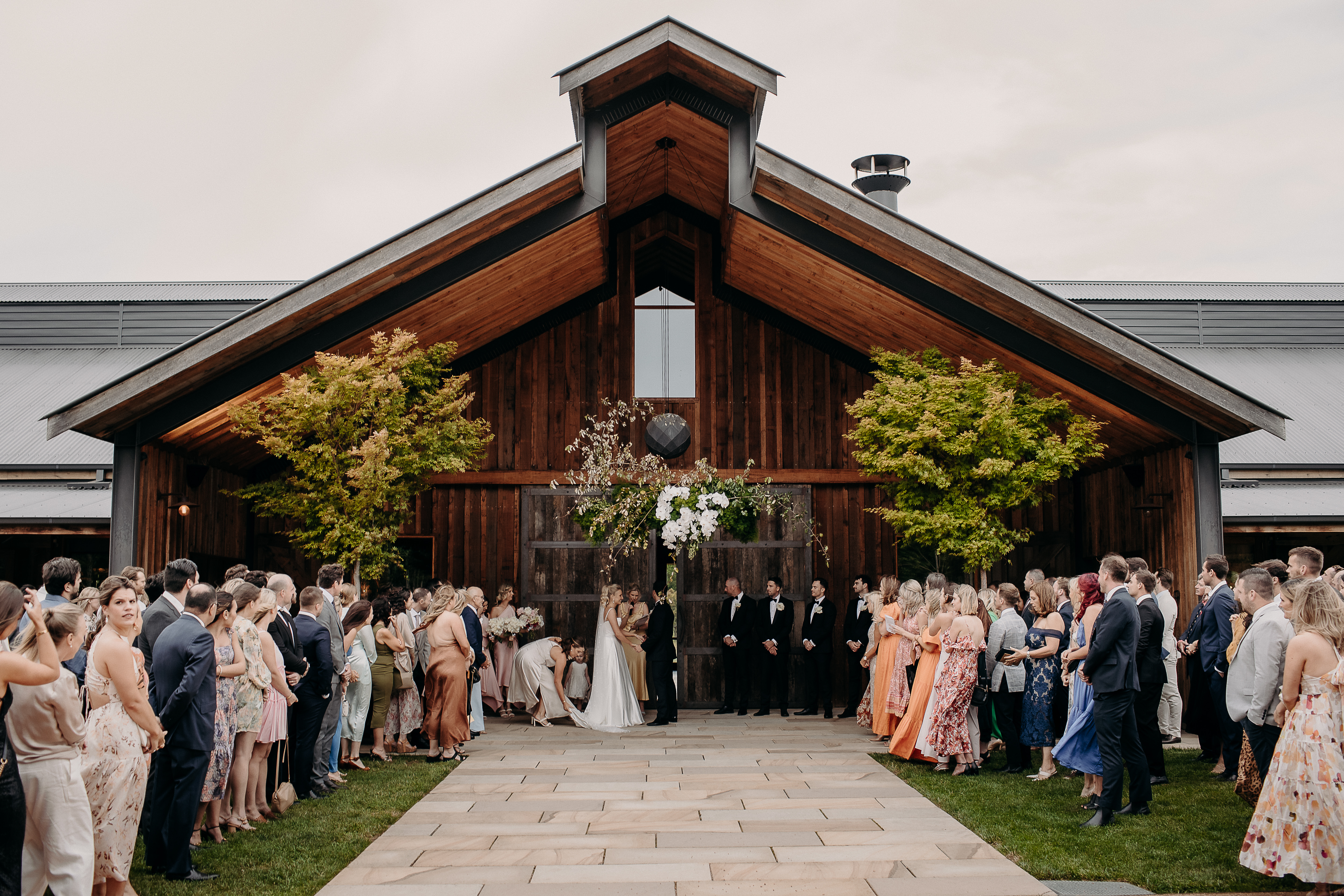 Stacie Pearce Photography — photo 3 of 18