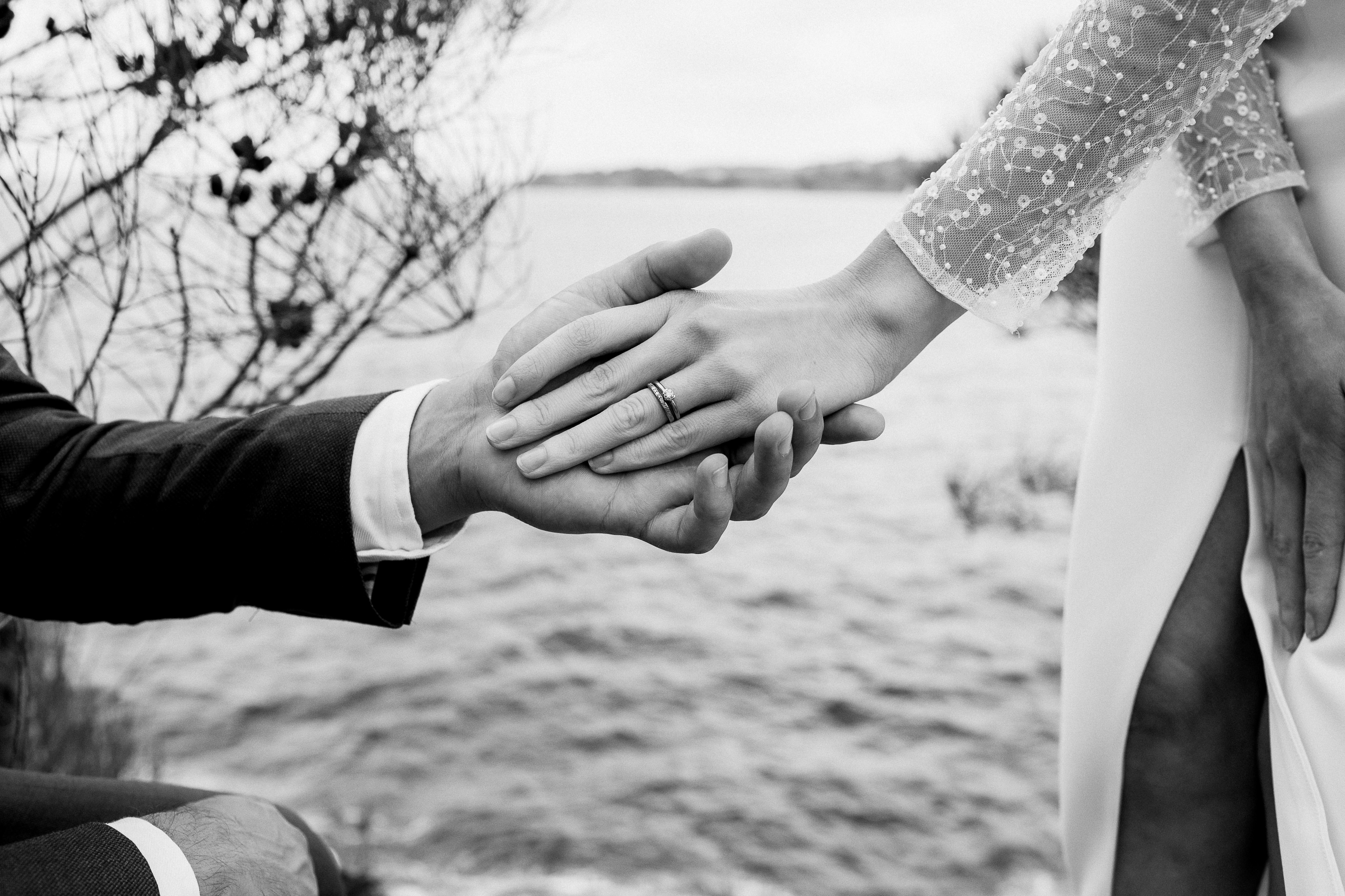 Stacie Pearce Photography — photo 10 of 18