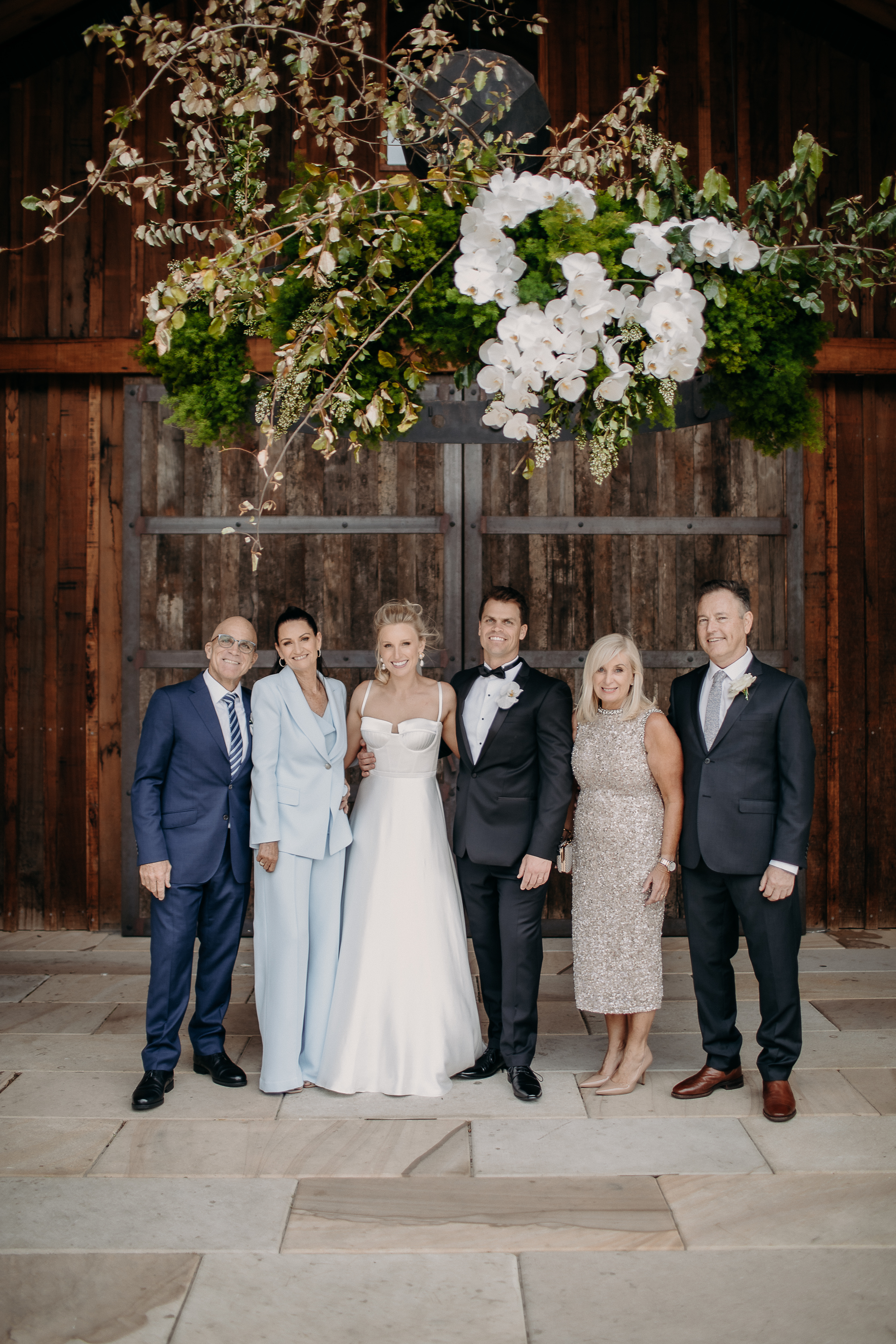 Stacie Pearce Photography — photo 12 of 18