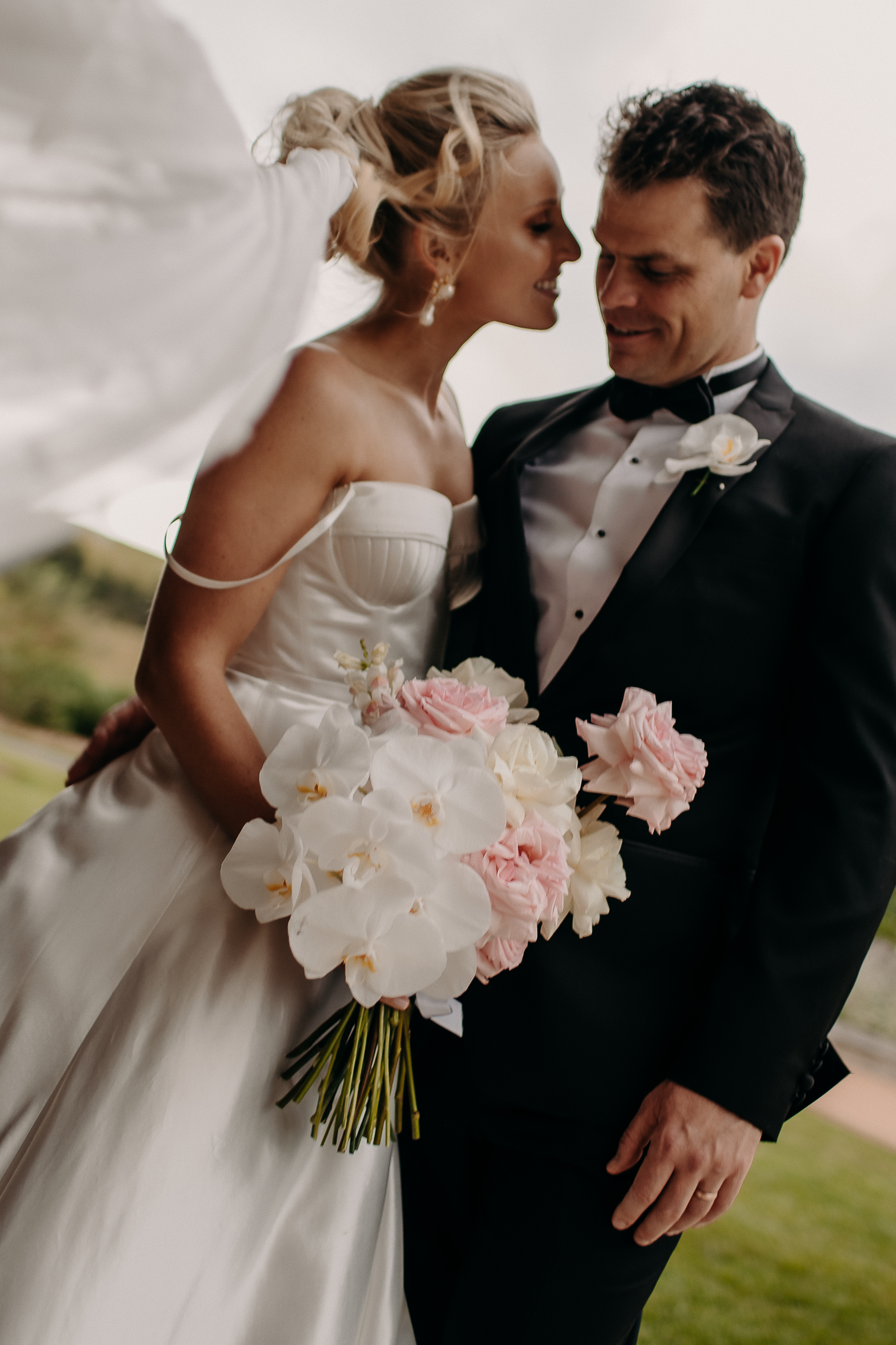 Stacie Pearce Photography — photo 16 of 18
