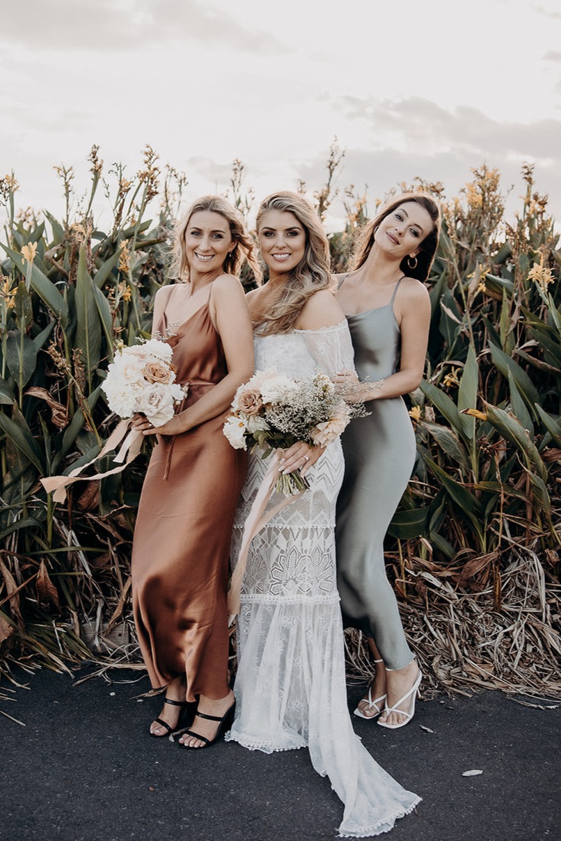 Stacie Pearce Photography — photo 18 of 18