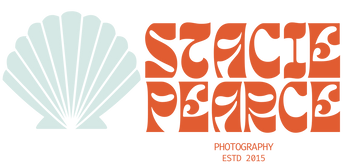 Stacie Pearce Logo