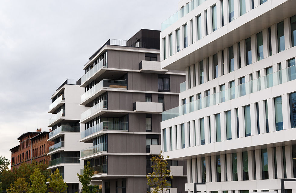 modern-luxury-apartments-buildings-2021-08-26-17-11-01-utc.jpeg