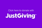click-here-to-donate-with-just-giving-banner.png