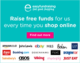 EF-Banner-500x400-1.png
