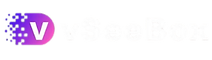 vSeeBox Logo (no background) official