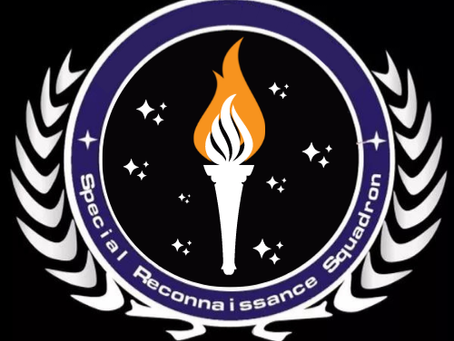 Upcoming Events