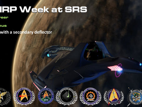 Science Week