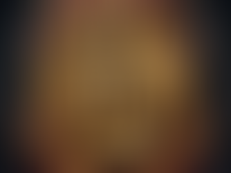 BEHOLD THE MIDAS TOUCH: Skyrim Red Shirts Unveils the "Golden Event"!