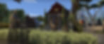 GM house.jpg