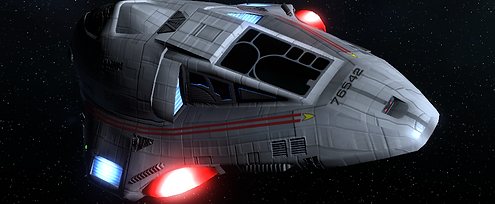 Delta_Flyer.png