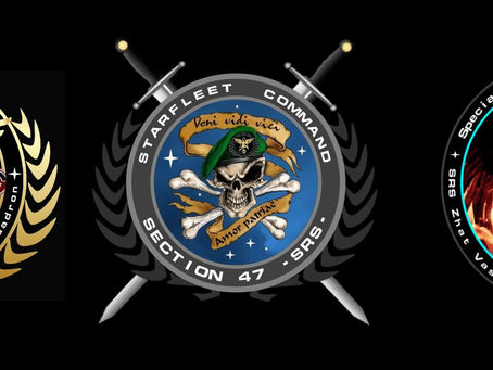 Elite Fleet Update - EC Allowance Increase
