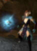 shock and claws background2.jpg