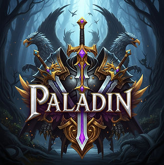 Paladin.jpg
