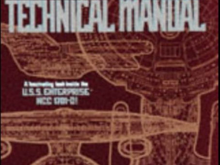 TNG Manual For SRS Members